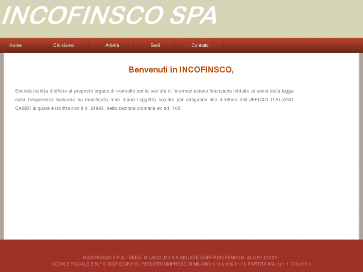 www.incofinsco.com