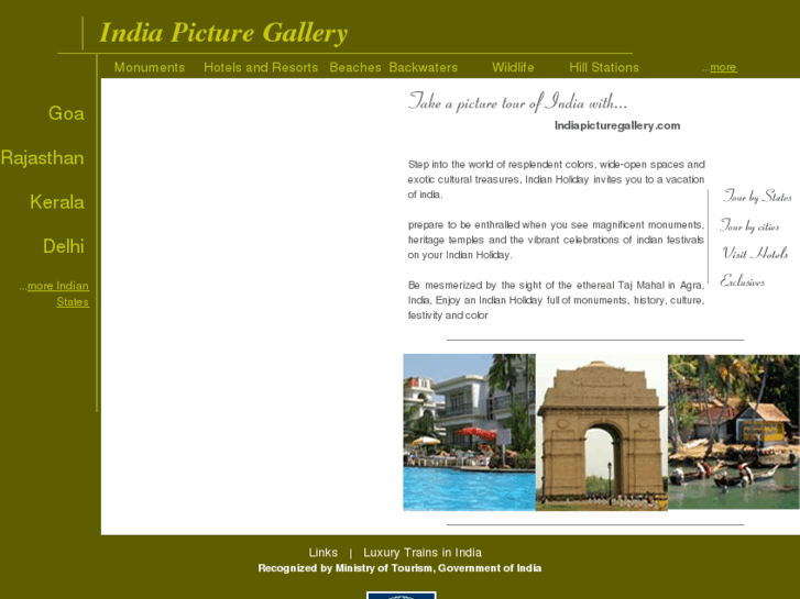 www.indiapicturegallery.com