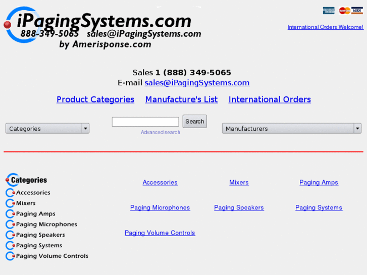 www.ipagingsystems.com