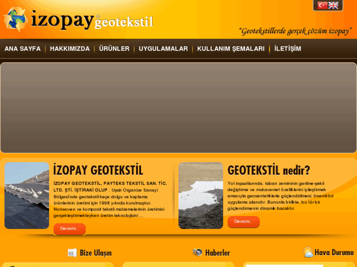 www.izopay.com