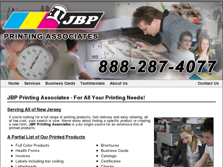 www.jbpprinting.com