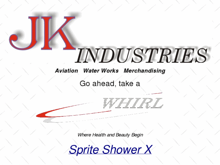 www.jk-industries.com