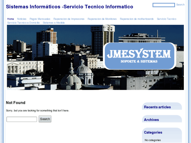 www.jmesystem.com