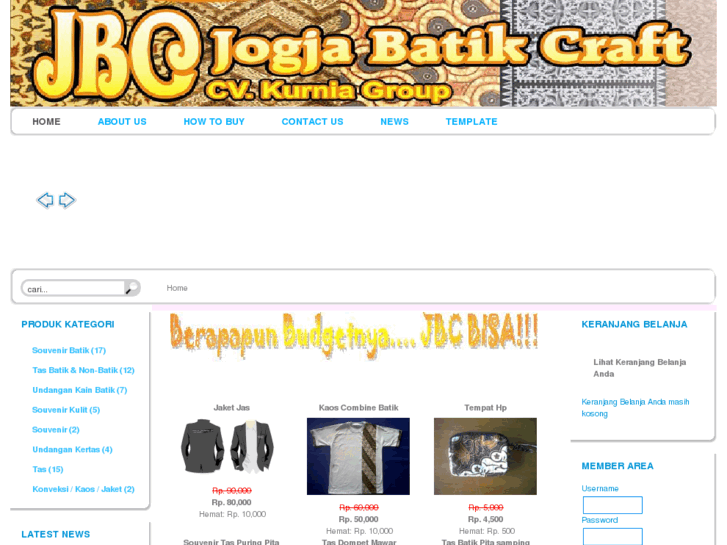 www.jogjabatikcraft.com