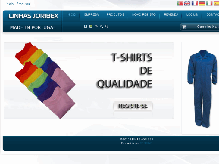 www.joribex.com