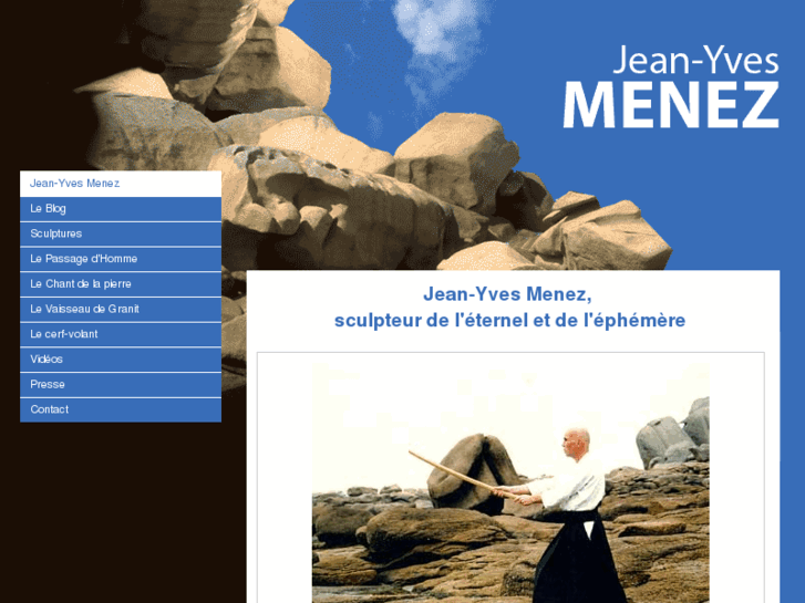 www.jymenez.com