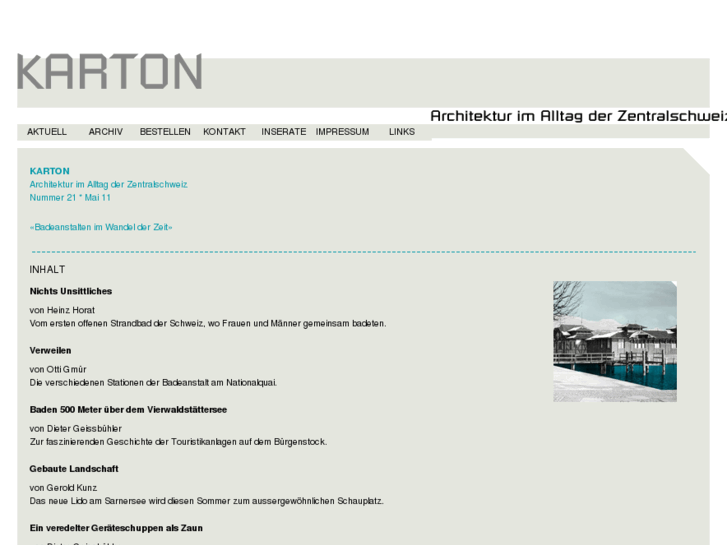 www.kartonarchitekturzeitschrift.ch