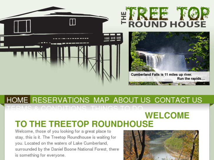 www.kentuckytreetoprental.com