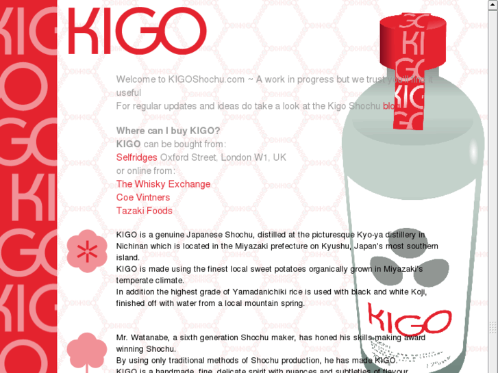 www.kigodrinksltd.com