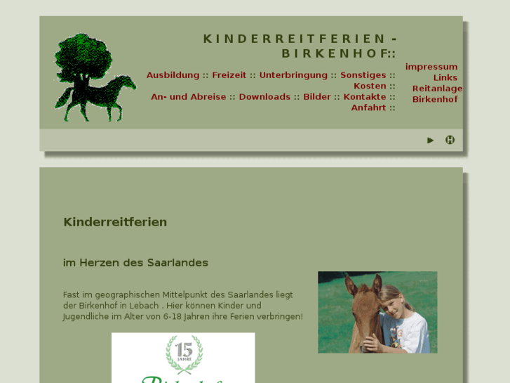 www.kinderreitferien-birkenhof.de