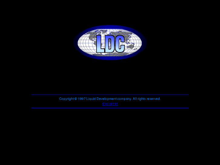 www.ldcbrushplate.com