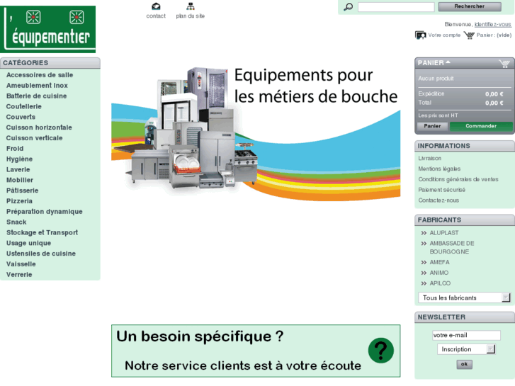 www.lequipementier.fr