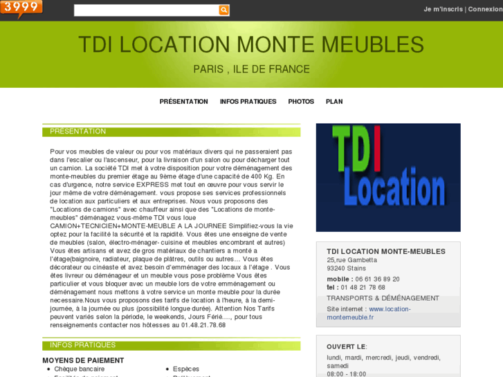 www.location-monte-meubles-idf.com