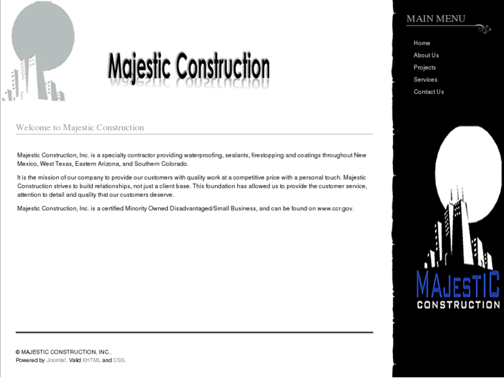 www.majesticconstruct.com