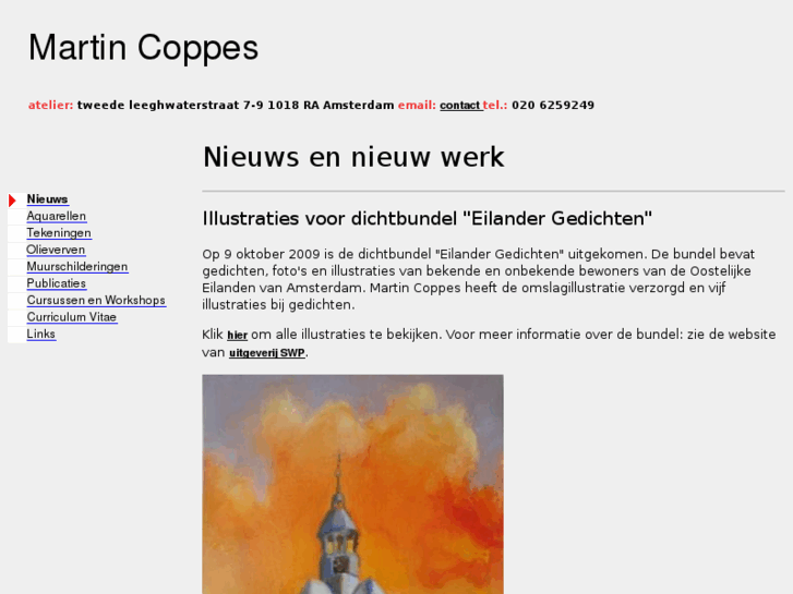 www.martincoppes.com