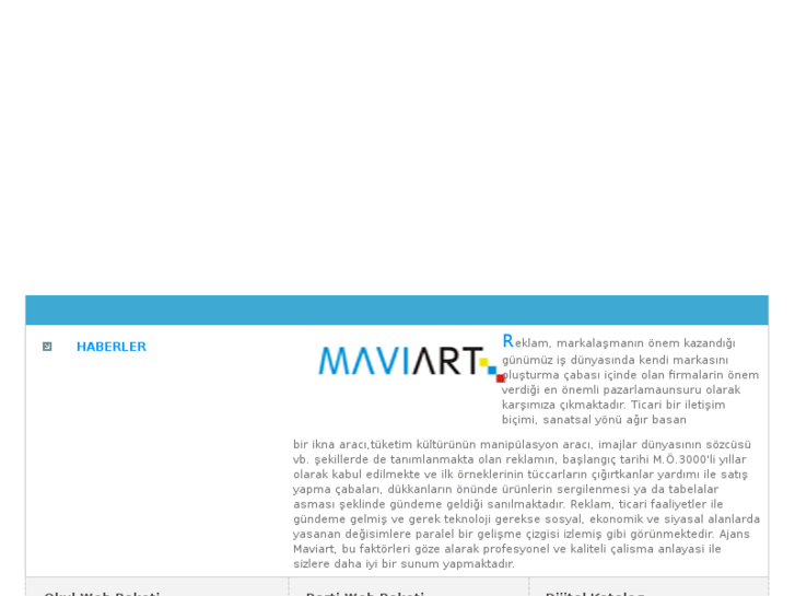 www.maviart.net