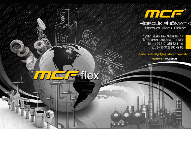 www.mcfflex.com