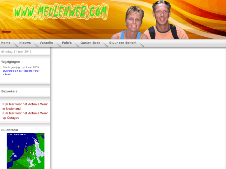 www.meulenweb.com