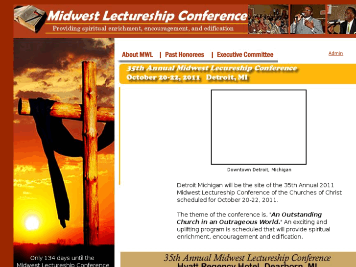 www.midwestlectureship.org