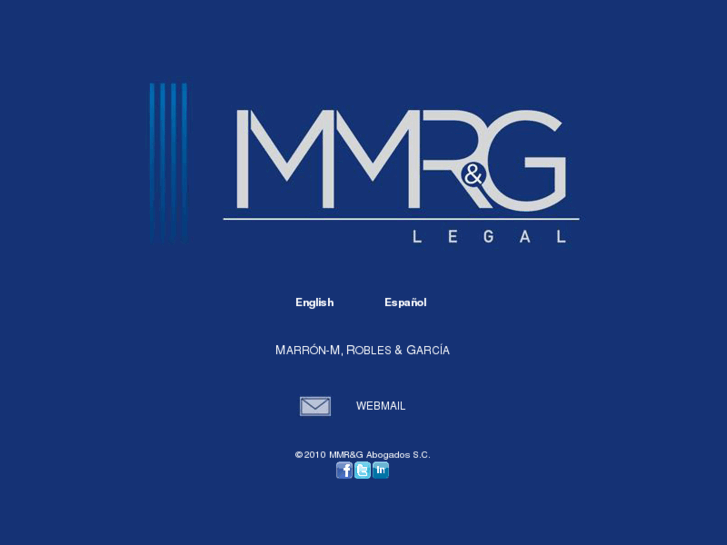 www.mmrglegal.com