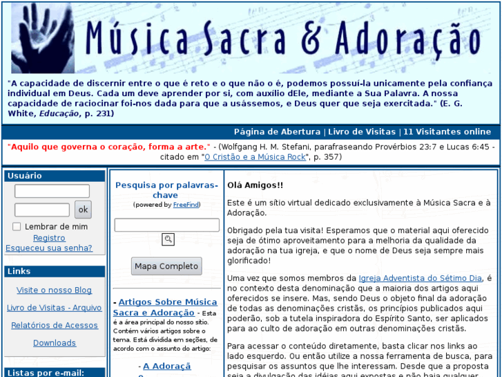 www.musicaeadoracao.com.br