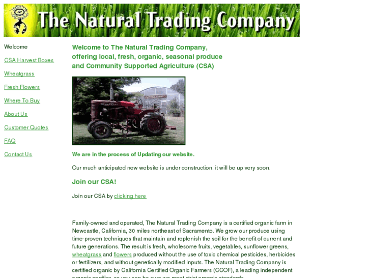 www.naturaltradingco.com