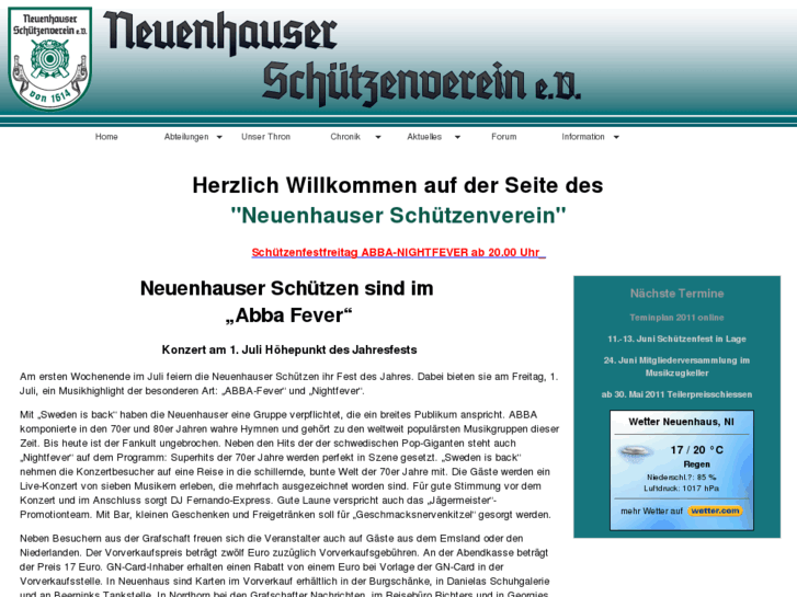 www.neuenhauser-schuetzenverein.de