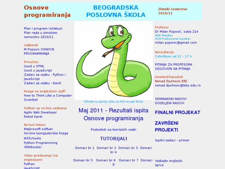 www.osnove-programiranja.com