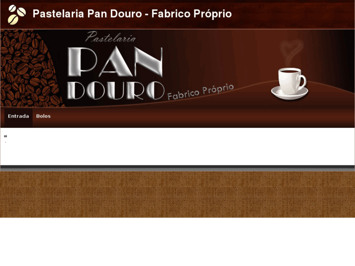 www.pandouro.com