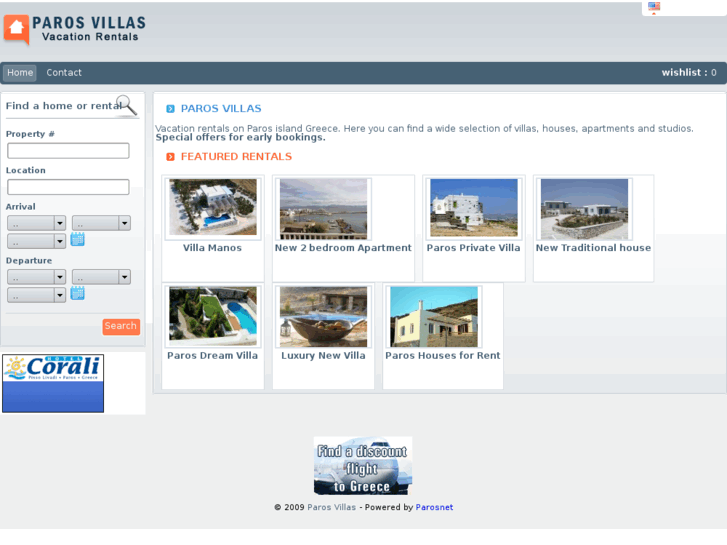 www.parosvillas.com