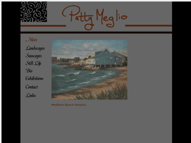 www.pattymegliostudio.com