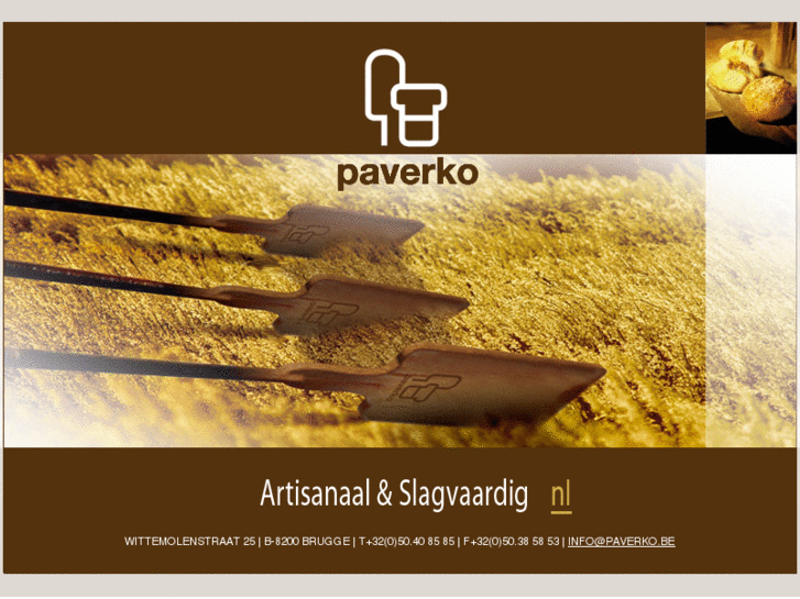 www.paverko.be