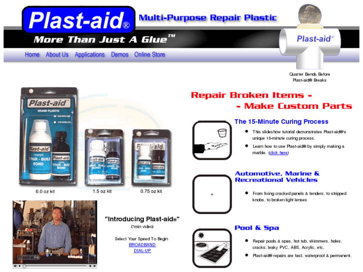 www.plast-aid.com