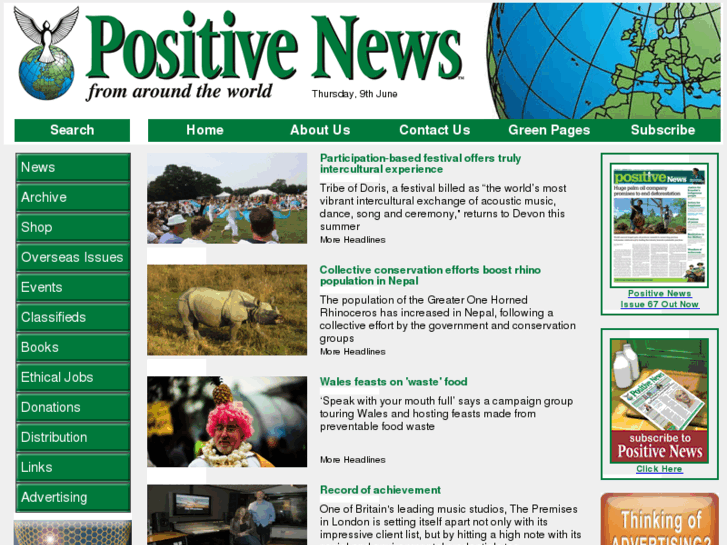 www.positivenews.org.uk