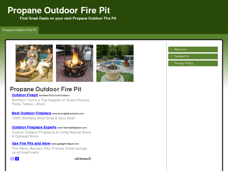 www.propaneoutdoorfirepit.com