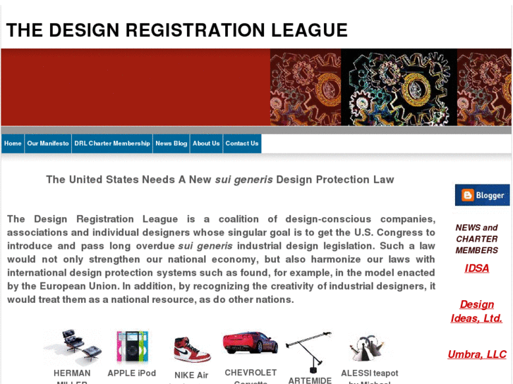 www.protectdesigns.com