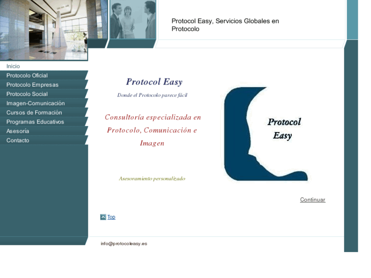www.protocoleasy.com
