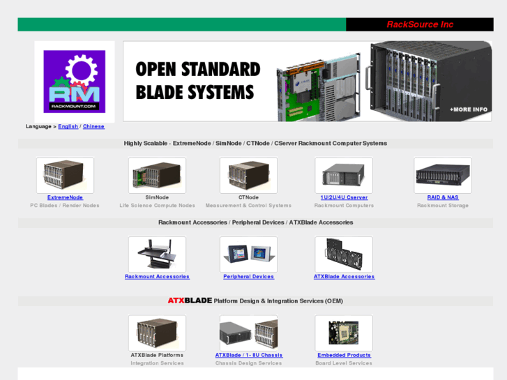 www.racksources.com
