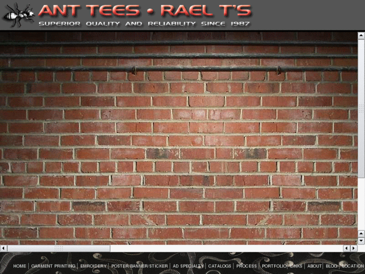 www.raelts.com