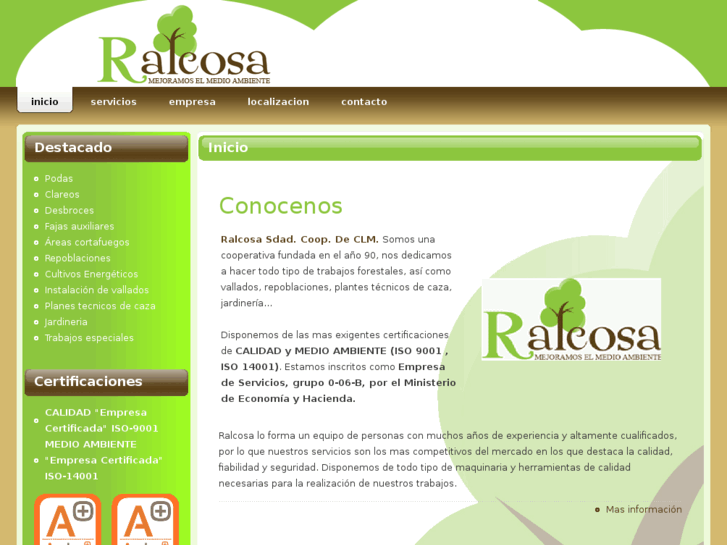 www.ralcosa.es