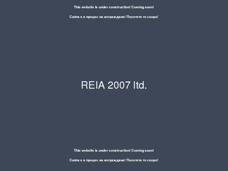 www.reia2007.com