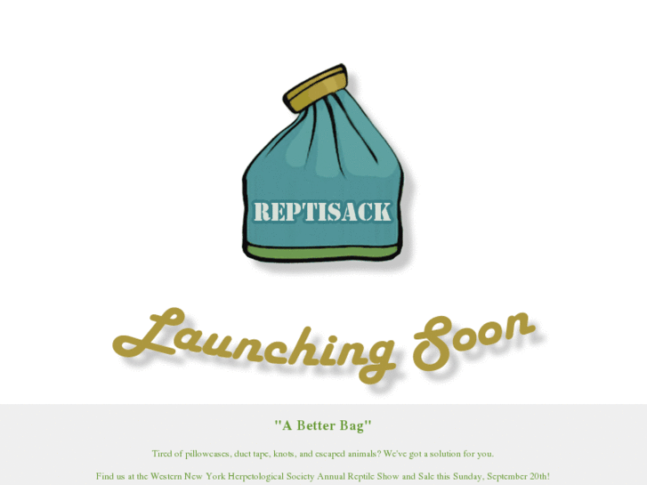 www.reptisack.com