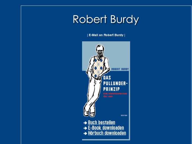 www.robertburdy.de