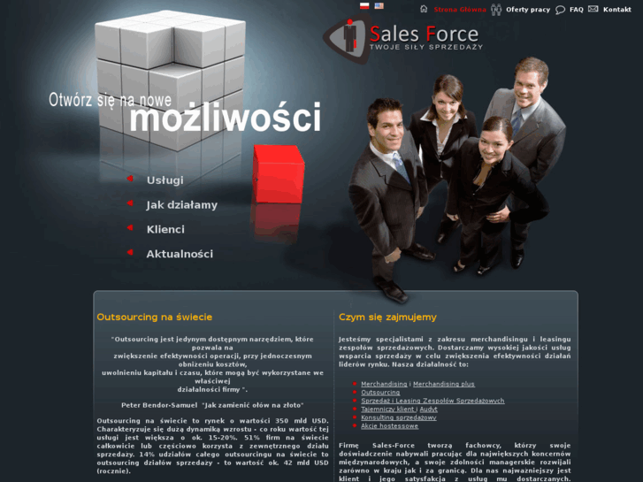 www.sales-force.pl