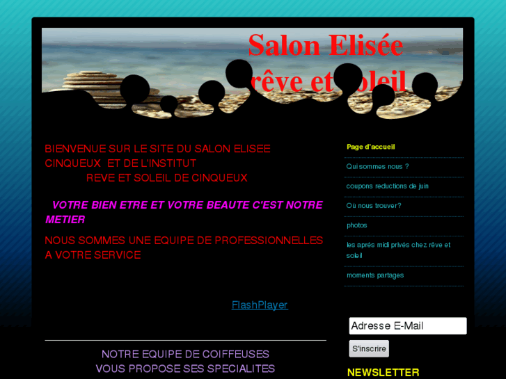 www.salonelisee.com