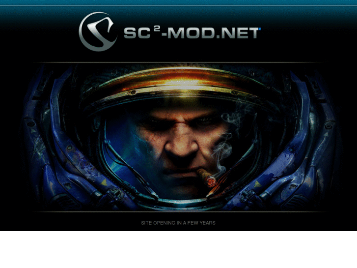 www.sc2-mod.net
