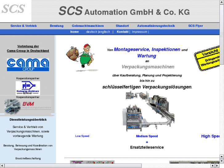 www.scs-automation.net