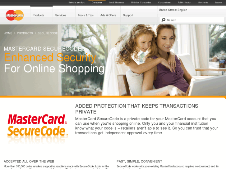 www.securecode.com