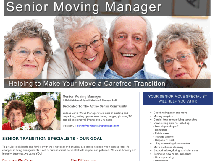 www.seniormovingmanager.com