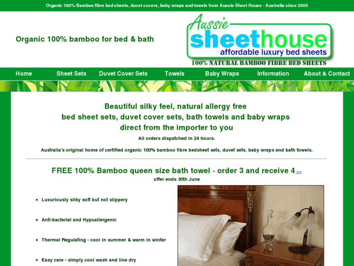 www.sheethouse.com.au